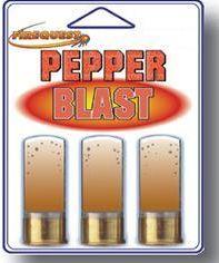 store/p/25-Pack-of-12GA-Pepper-Blast-Shells