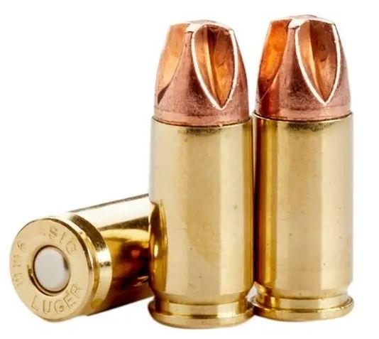 store/p/Xtreme-Defense-9mm-9-Grain-Ammo-2-Round-Box