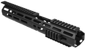 store/p/AR-15-Carbine-M-LOK-Handguard-Extended-Length