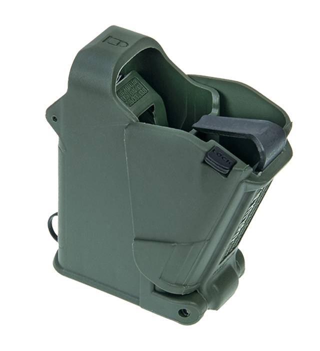 store/p/UpLULA-Universal-Pistol-magazine-Loader-UnLoader-GREEN-9mm-45ACP