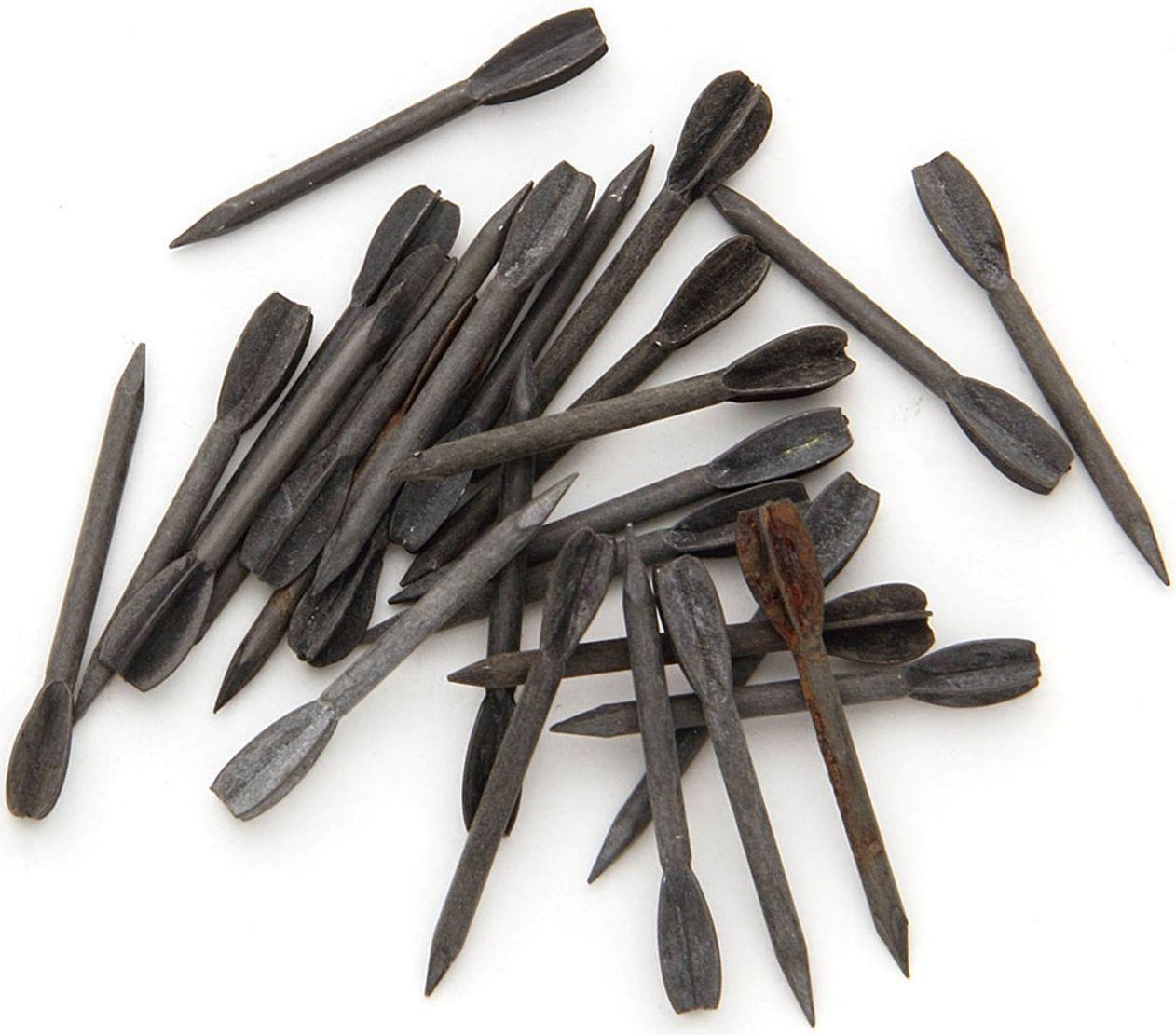 Flechette Loose - 500 Pack