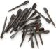 Flechette Loose - 500 Pack