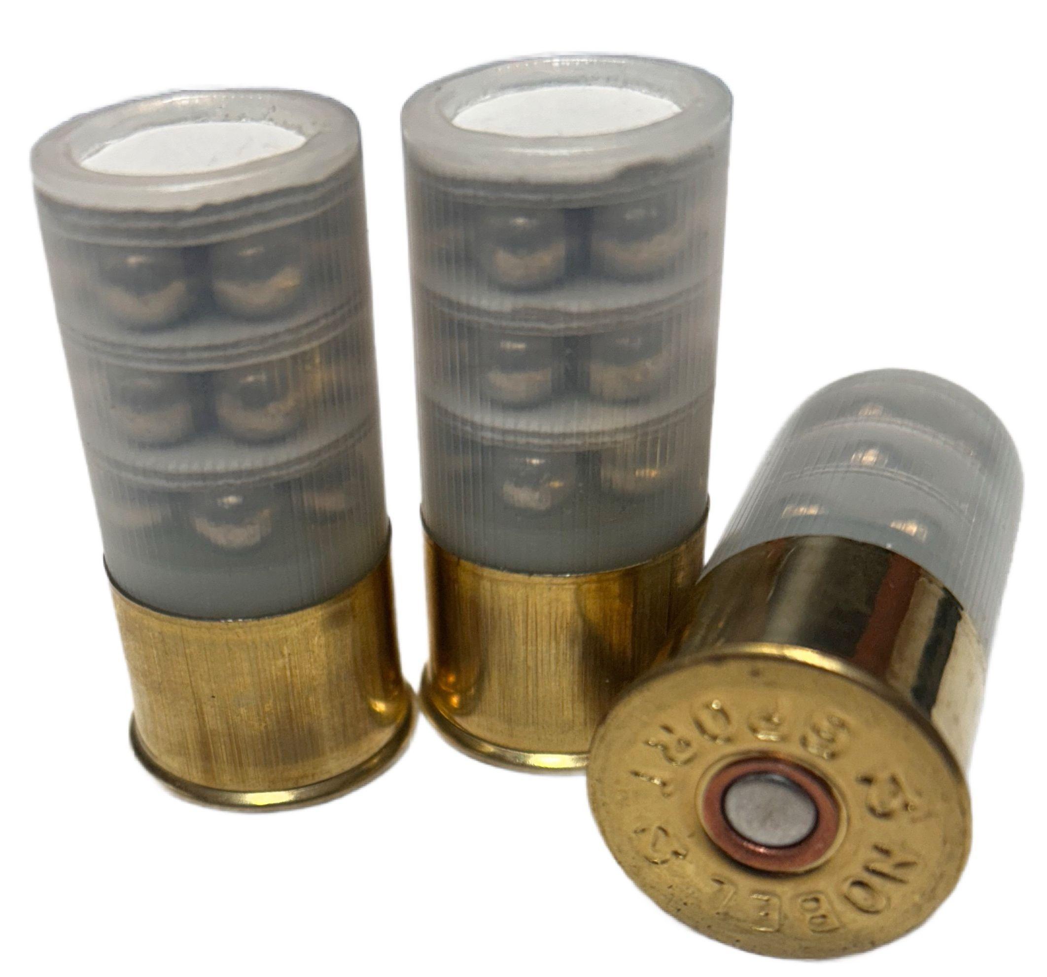 store/p/25-Pack-of-12ga-Shorty-4-Buckshot-Ammo-1-3-4-Shotshells
