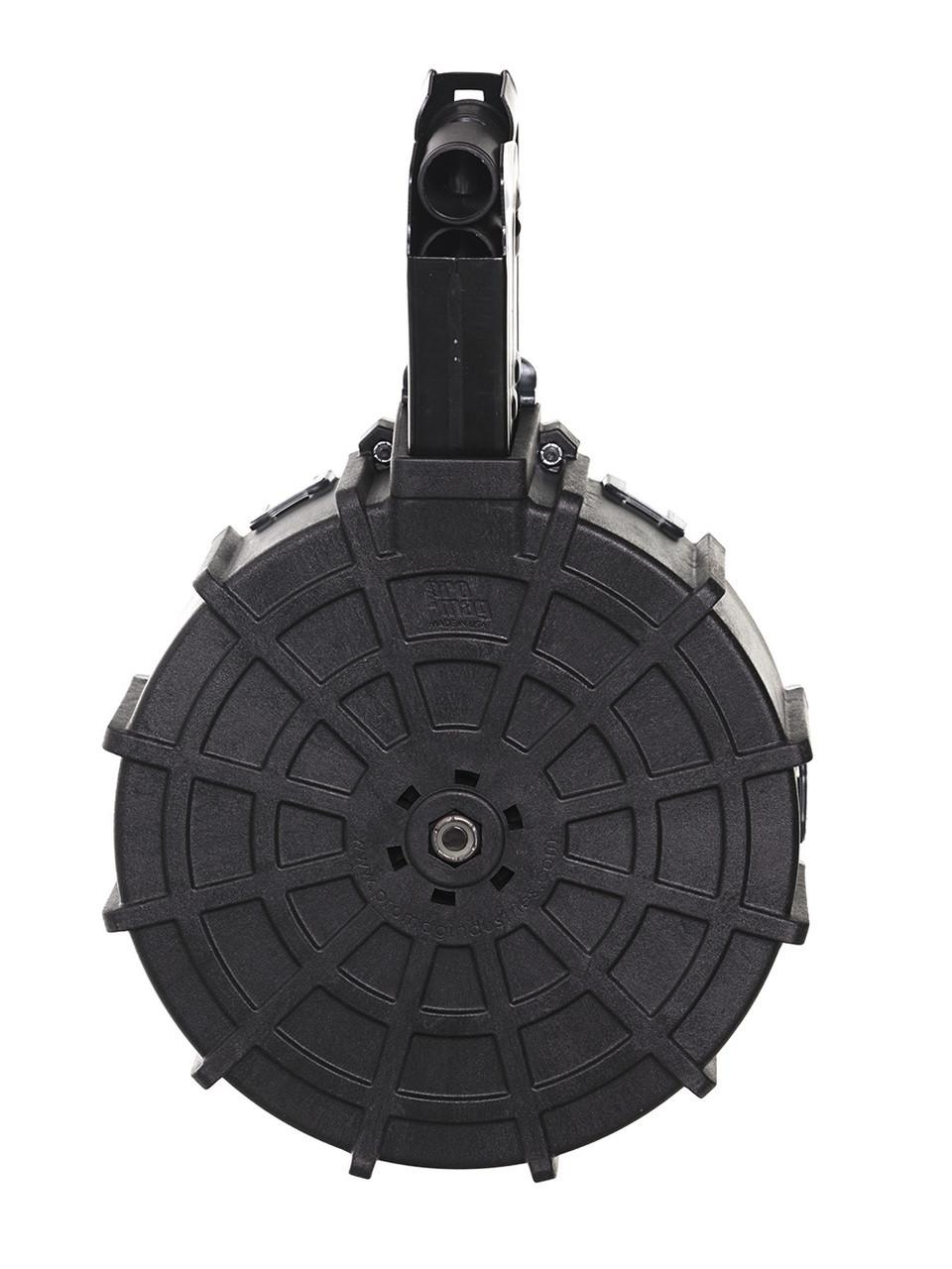 store/p/MKA-1919-and-Charles-Daly-12ga-Shotgun-2-rd-Drum