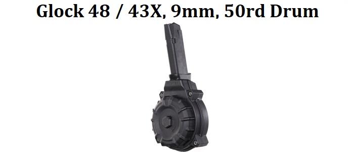store/p/Glock-43X-48-9mm-5-Round-Drum