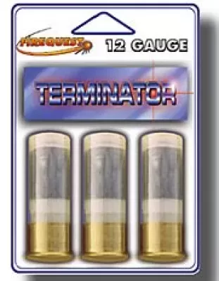 store/p/25-Pack-of-Terminator-12-GA-Shells