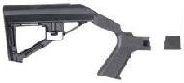 store/p/Bumpstock-AR-15-Right-Hand-Slidefire-SSAR-15