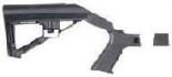 Bump Fire Stock, AR-15, Right Hand,  Slide Fire Solutions SSAR-15