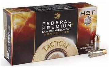 store/p/Federal-HST-9mm-P-124grain-Ammo-Law-Enforcement-5-Round-Box