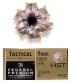 Federal HST 9mm +P 124-Grain Hollowpoint Ammo, Law Enforcement, 50 Round Box