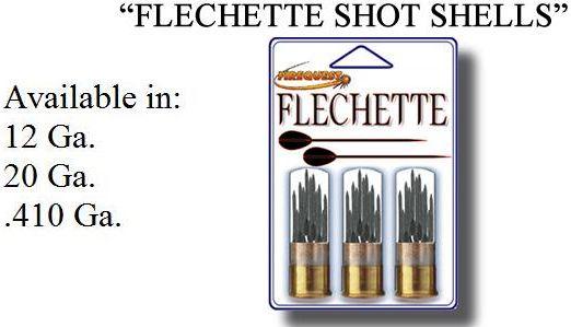 store/p/2-GA-Flechette-Ammo-3-Pack