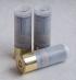 12 GA Armor Piercing Incendiary Ammo, 3 Pack
