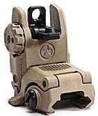 store/p/Magpul-Mbus-Back-up-Rear-Sight-FDE