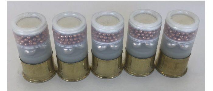 store/p/25-Pack-of-12GA-Jungle-Juice-Shorty-Ammo-1-3-4-Rounds