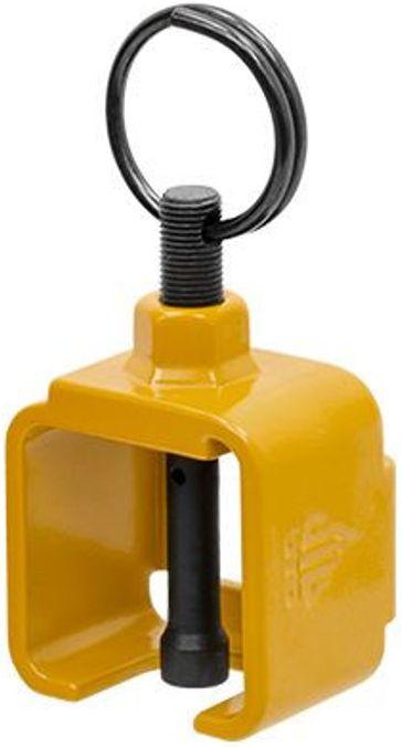 store/p/Blank-Firing-Adapter-M4-Carbine