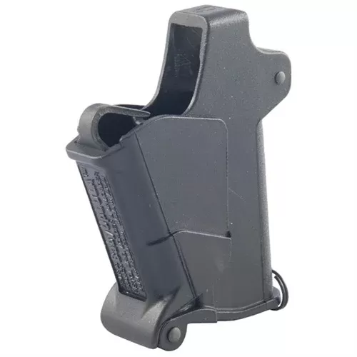 store/p/baby-uplula-pistol-loader-22-to-380