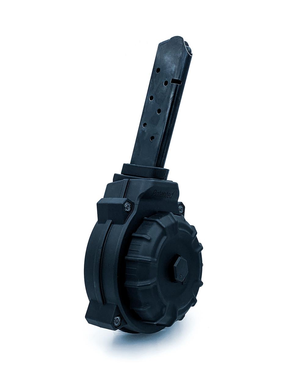 store/p/1911-Style-45-ACP-4-Round-Drum