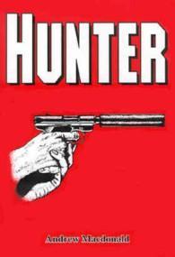store/p/hunter