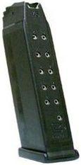 store/p/glock-factory-21-mag-45-acp-13rds