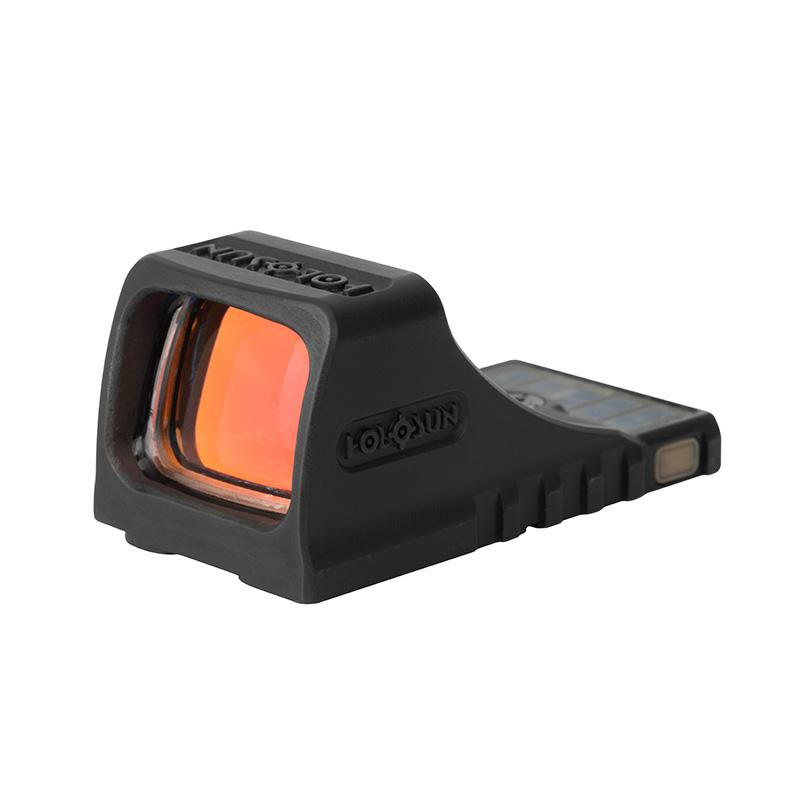 store/p/Holosun-SCS-MOS-Green-2-MOA-Dot-32-MOA-Ring