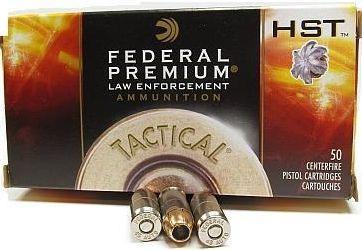 store/p/Federal-HST-4-S-W-18-Grain-Hollowpoint-Ammo-Law-Enforcement-5-Round-Box
