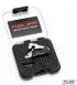 FLEX INDUSTRIES AR-15 Flex3MR Assisted Reset Trigger