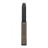 Kriss Magazine, Glock 9mm, 40 Round Capacity FDE (Flat Dark Earth)