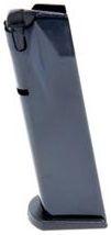 store/p/ProMag-Sig-Sauer-P226-9mm-15rd-Magazine