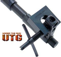 store/p/AK-47-MAK-9-SKS-Military-Grade-Windage-Elevation-Sight-Tool