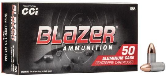 store/p/CCI-Blazer-9MM-FMJ-115GRAIN-5-rds-Aluminum-Case