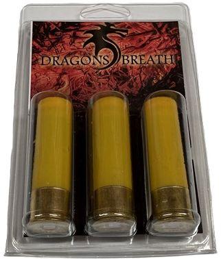 store/p/2-GA-Dragons-Breath-Flame-Thrower-Ammo-3-Pack