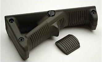store/p/Magpul-AFG2-Angled-Fore-Grip-ODG
