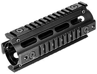 store/p/AR-15-Carbine-Quad-Rail-Forend-For-16-Barrel