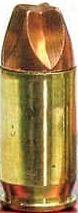 store/p/Xtreme-Defense-4-S-W-1-Grain-Ammo-Solid-Copper-Box-of-2