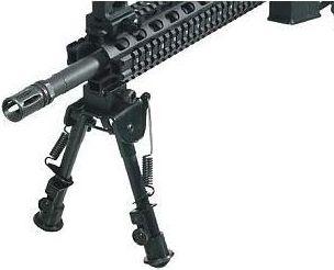 store/p/Universal-Picatinny-Swivel-Stud-Bipod-6-8