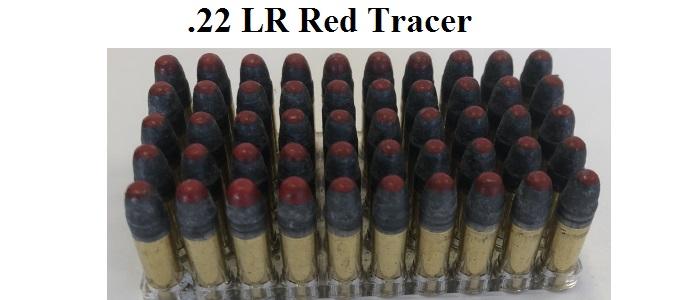 store/p/TRACER-AMMO-22LR-RED-5-ROUND-PACK