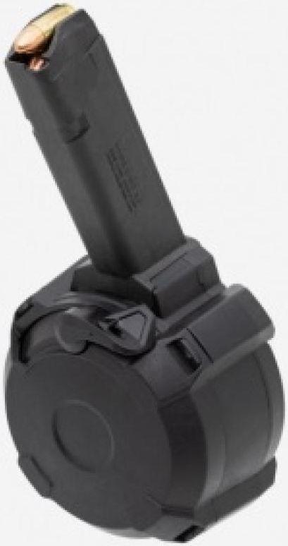 store/p/Glock-9MM-Magpul-5-rd-Drum-D-5