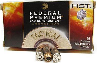 store/p/Federal-HST-45-ACP-23-Grain-Hollowpoint-Ammo-Law-Enforcement-5-Round-Box