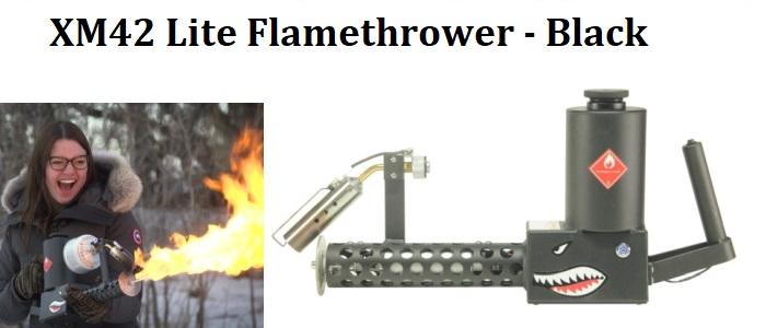 store/p/XM42-Lite-Flamethrower-Black