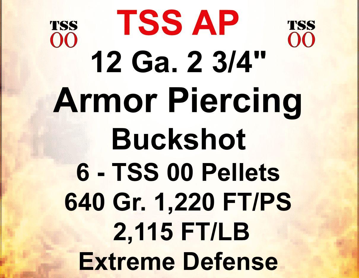 store/p/25-Pack-of-12GA-Tungsten-Super-Shot-Armor-Piercing-00-Buckshot-2-34-Ammo