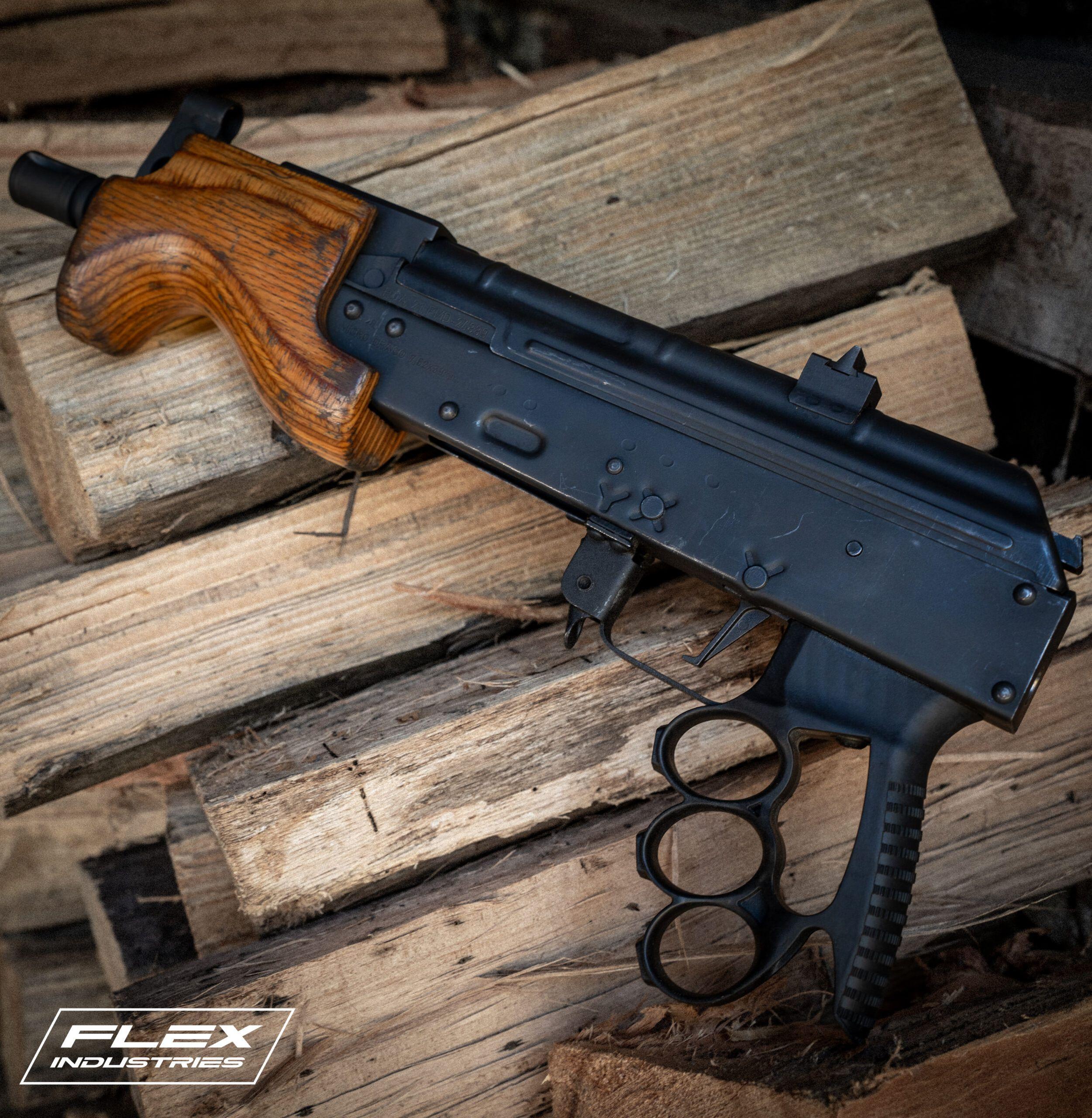 store/p/FLEX-AK-47-Binary-Trigger-Kit-Black