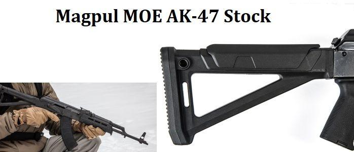 store/p/Magpul-MOE-AK-47-AK-74-Stock-Black