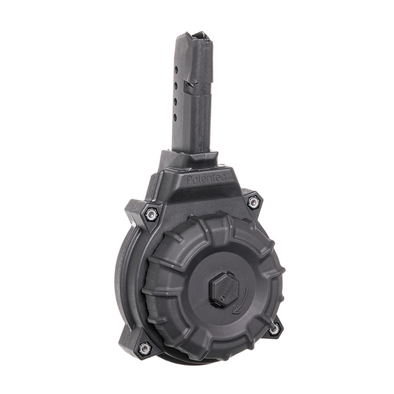 store/p/Glock-43-9mm-5-Round-Drum