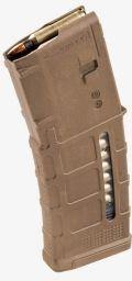 store/p/Magpul-PMAG-223-3-rd-Gen-3-Coyote-tan-w-Window