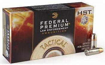 store/p/Federal-HST-9mm-147-grain-Ammo-Law-Enforcement-5-Round-Box