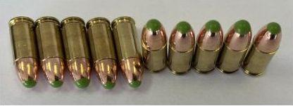 store/p/9mm-Green-Tracer-Ammo-5-rds