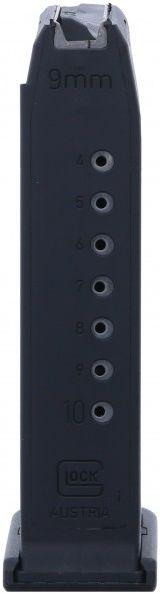 store/p/19-model-9mm-10-rd