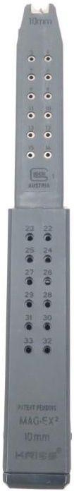 store/p/Kriss-Magazine-Glock-1-mm-33-Round-Black