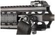 Magpul M-LOK QD Sling Mount