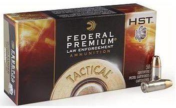 store/p/HST-9mm